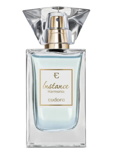Instance Harmonia - Eudora