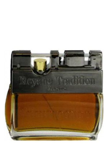 Insurrection Iron Man - Reyane Tradition