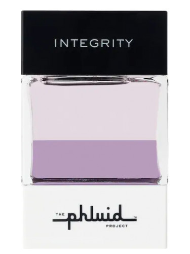 Integrity - The Phluid Project