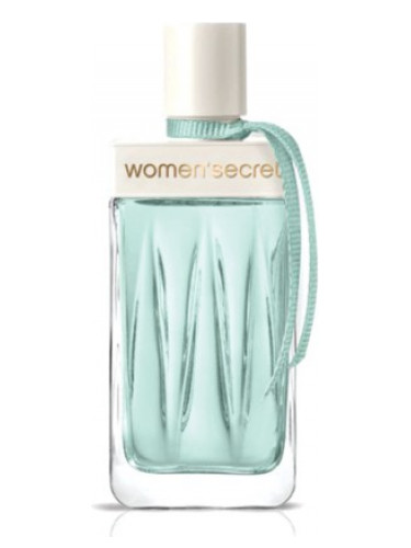 Intimate Daydream - Women Secret