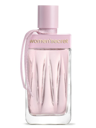 Intimate - Women Secret