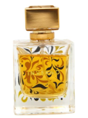 Inverno - Al-Jazeera Perfumes
