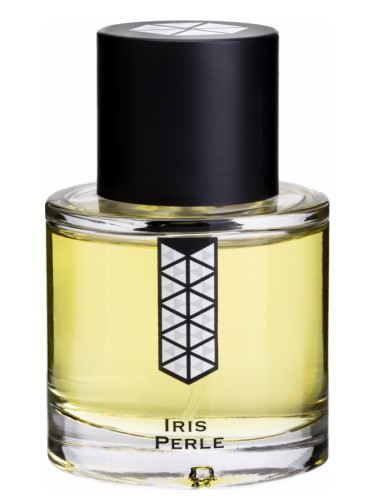 Iris Perle - Les Indemodables
