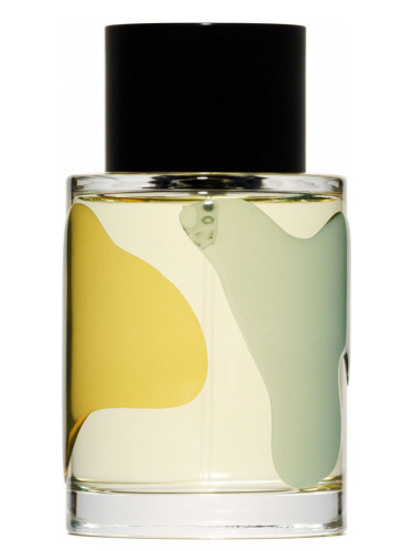 Iris Poudree Limited Edition 2018 - Frederic Malle