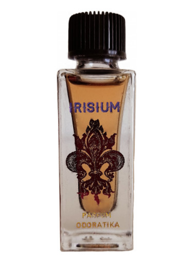 Irisium - Odoratika