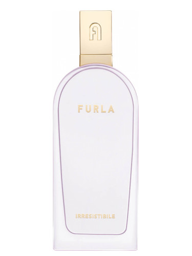 Irresistibile - Furla