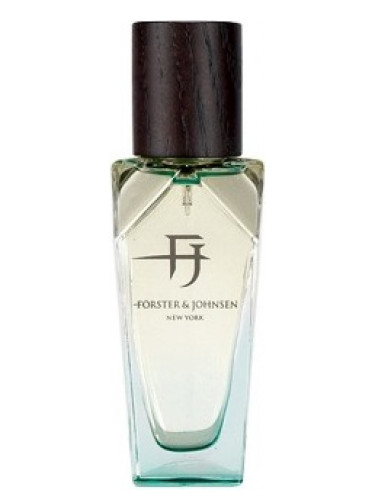 It’s all about SPA - Förster and Johnsen