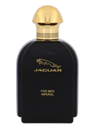 Jaguar For Men Imperial - Jaguar