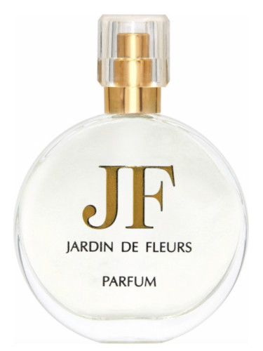 Сад цветов — Jardin de fleurs - Nouvelle Etoile – Новая Заря