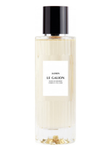 Jasmin (2020) - Le Galion