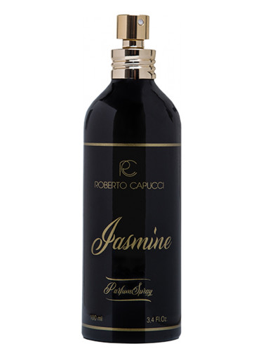 Jasmine - Roberto Capucci