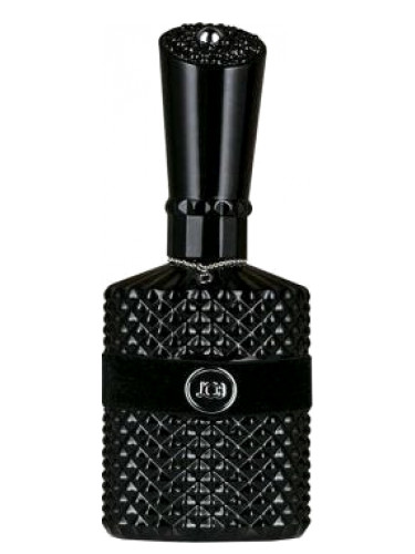 JCB No.0 - JCB Perfume