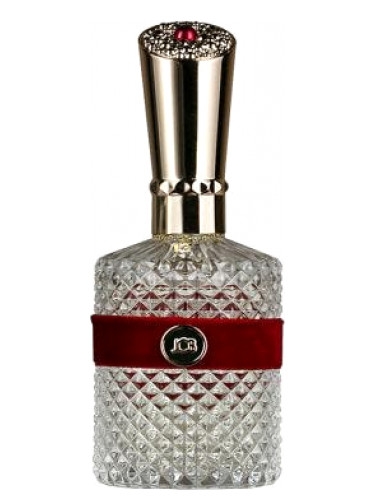 JCB No.13 - JCB Perfume