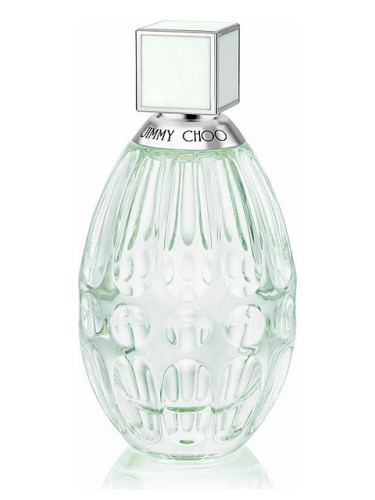 Jimmy Choo Floral - Jimmy Choo