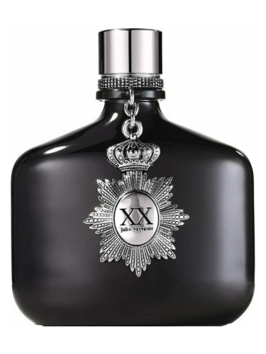 John Varvatos XX - John Varvatos