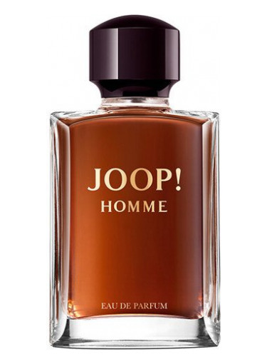 Joop! Homme Eau de Parfum - Joop!