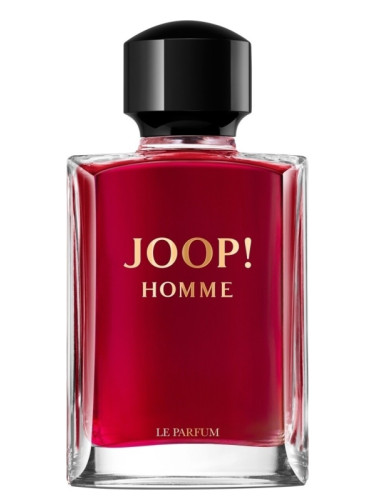 Joop! Homme Le Parfum - Joop!