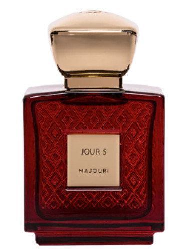 Jour 5 - Majouri