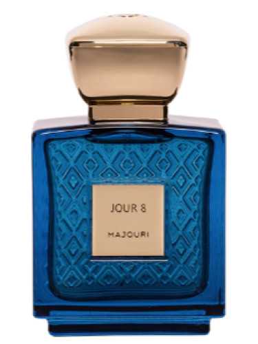 Jour 8 - Majouri