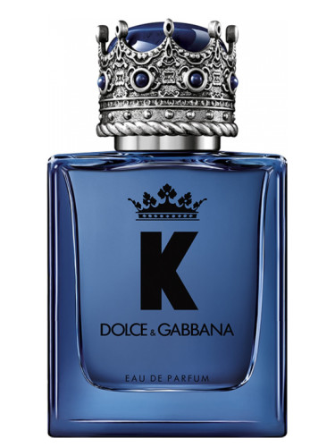 K by Dolce & Gabbana Eau de Parfum - Dolce&Gabbana