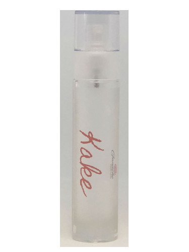 Kake - Ganache Parfums