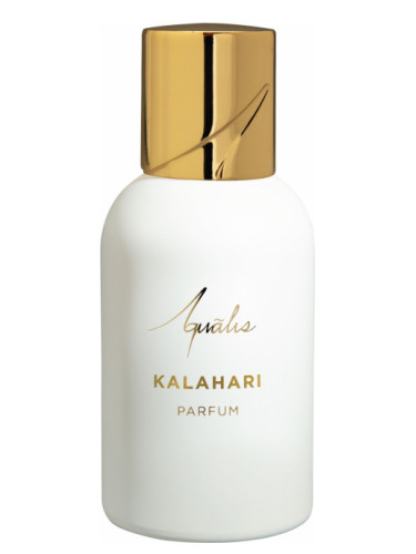 Kalahari - Aqualis