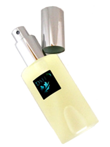 Kale - DSH Perfumes