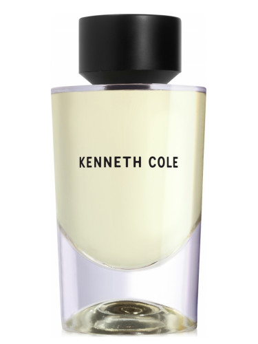 Kenneth Cole For Her - Kenneth Cole