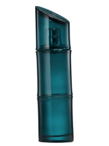 Kenzo Homme Eau de Toilette - Kenzo