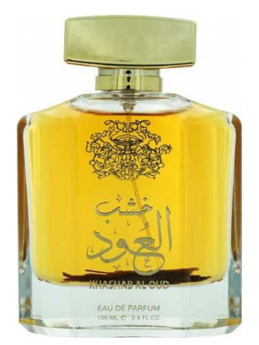 Khashab Al Oud - Ard Al Zaafaran