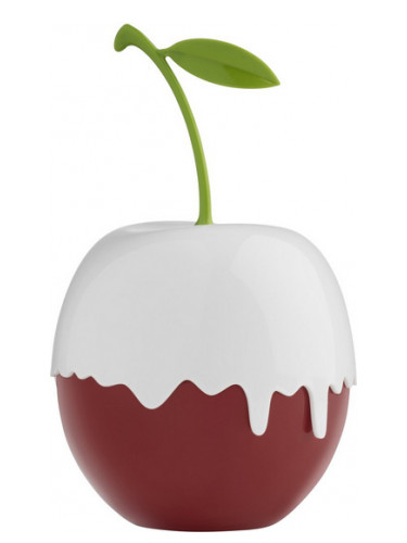Kimoji Cherry - KKW Fragrance