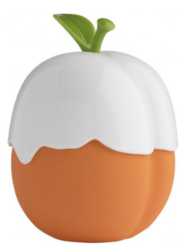 Kimoji Peach - KKW Fragrance