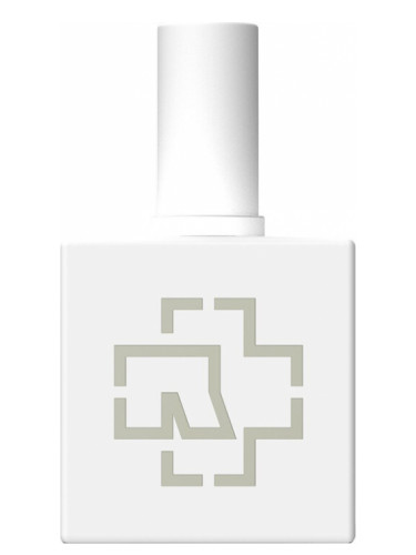 Kokain White Intense - Rammstein