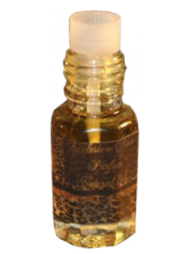 Kopi Luwak Civet - Agarscents Bazaar