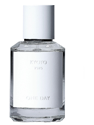 Kyoto - One Day