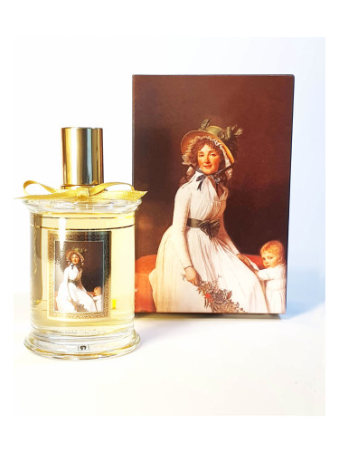 L’Aimée - MDCI Parfums