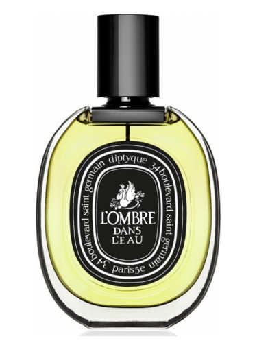 L’Ombre Dans L’Eau Eau de Parfum - Diptyque