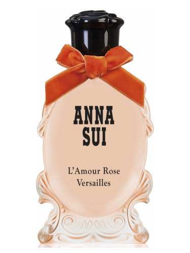 L'Amour Rose Versailles - Anna Sui