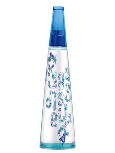 L'Eau d'Issey Summer 2018 - Issey Miyake