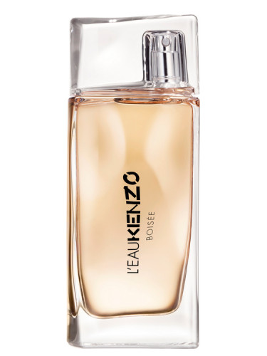 L'Eau Kenzo Boisee - Kenzo