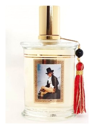 L'Elegant - MDCI Parfums