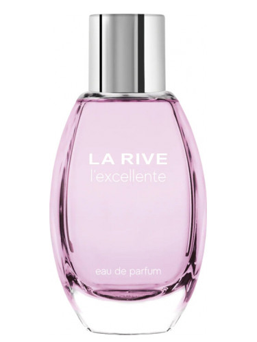 L'Excellente - La Rive