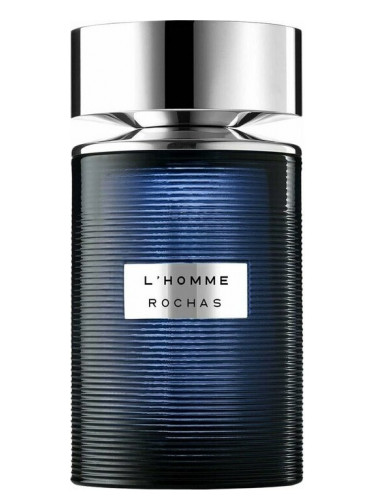 L'Homme Rochas - Rochas