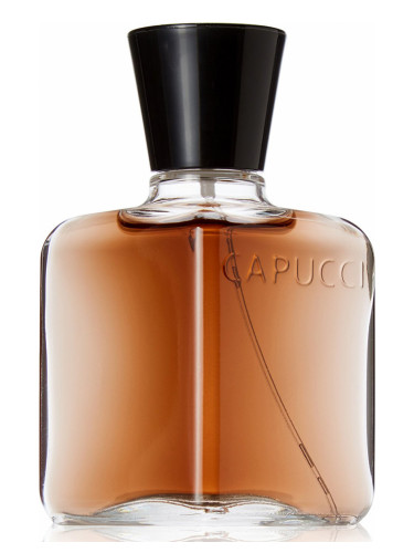 L'Homme Suave (Sauvage) - Roberto Capucci