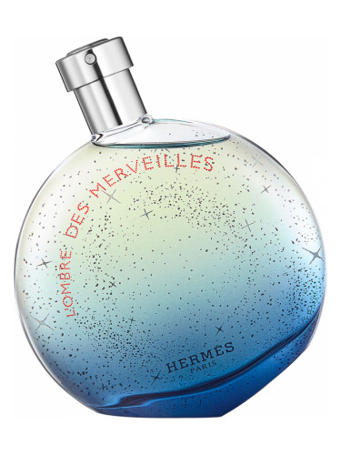 L'Ombre Des Merveilles - Hermès