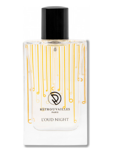 L'oud Night - Retrouvailles