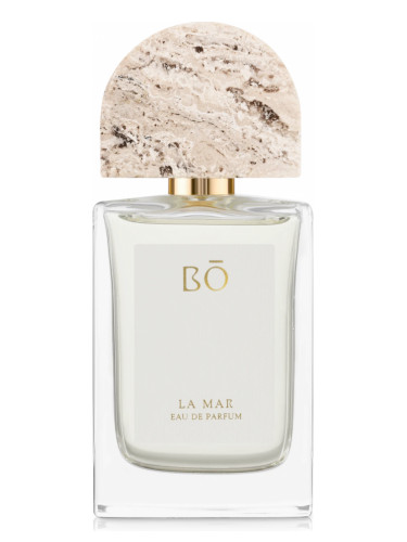 LA MAR - House of BŌ