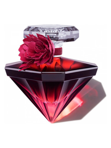 La Nuit Trésor Intense - Lancôme