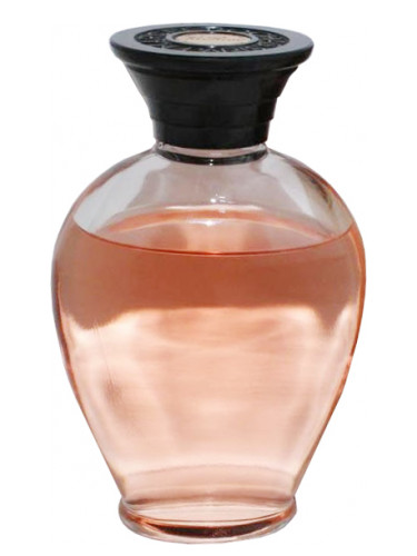 La Rose - Rochas