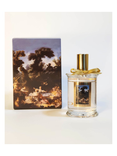 La Surprise - MDCI Parfums